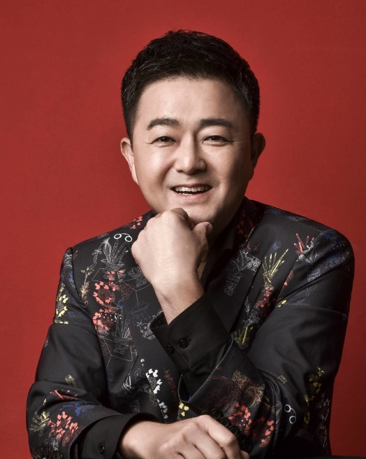 Jin Simon 프로필 사진